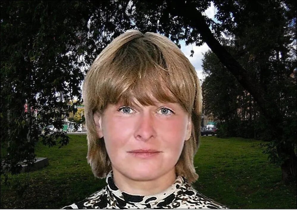Мироненко а ю. Мироненко а ю