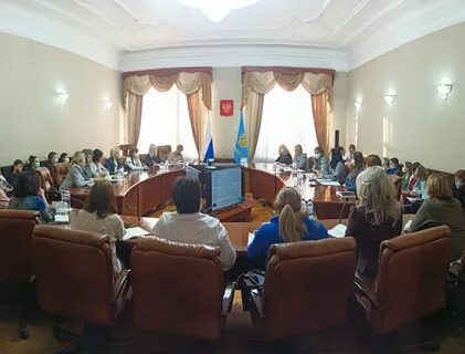 Минфин астраханской