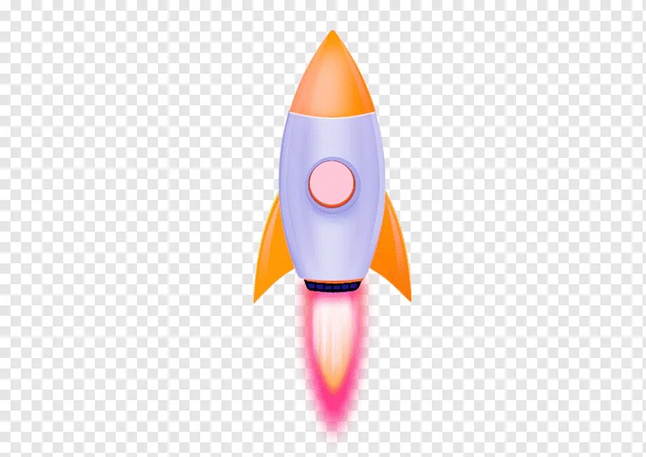 Маленькие ракеты. Маленькая Космическая ракета. Ракета без фона. Ракета для презентации. Ракета на белом фоне картинки