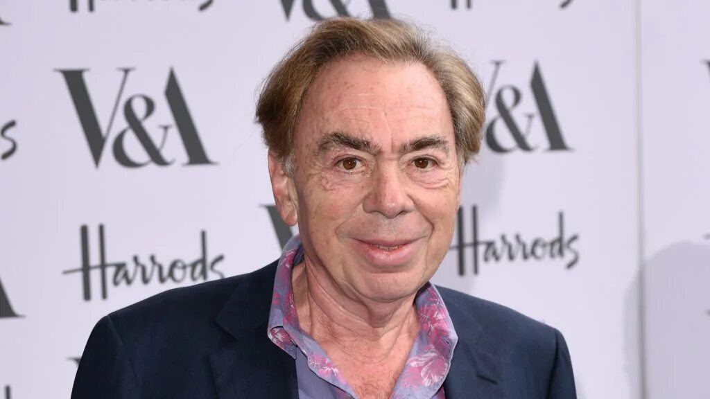 Опера э л уэббера. Эндрю вебер. эндрю ллойда уэббера. andrew lloyd webber. композитор эндрю ллойд уэббер.
