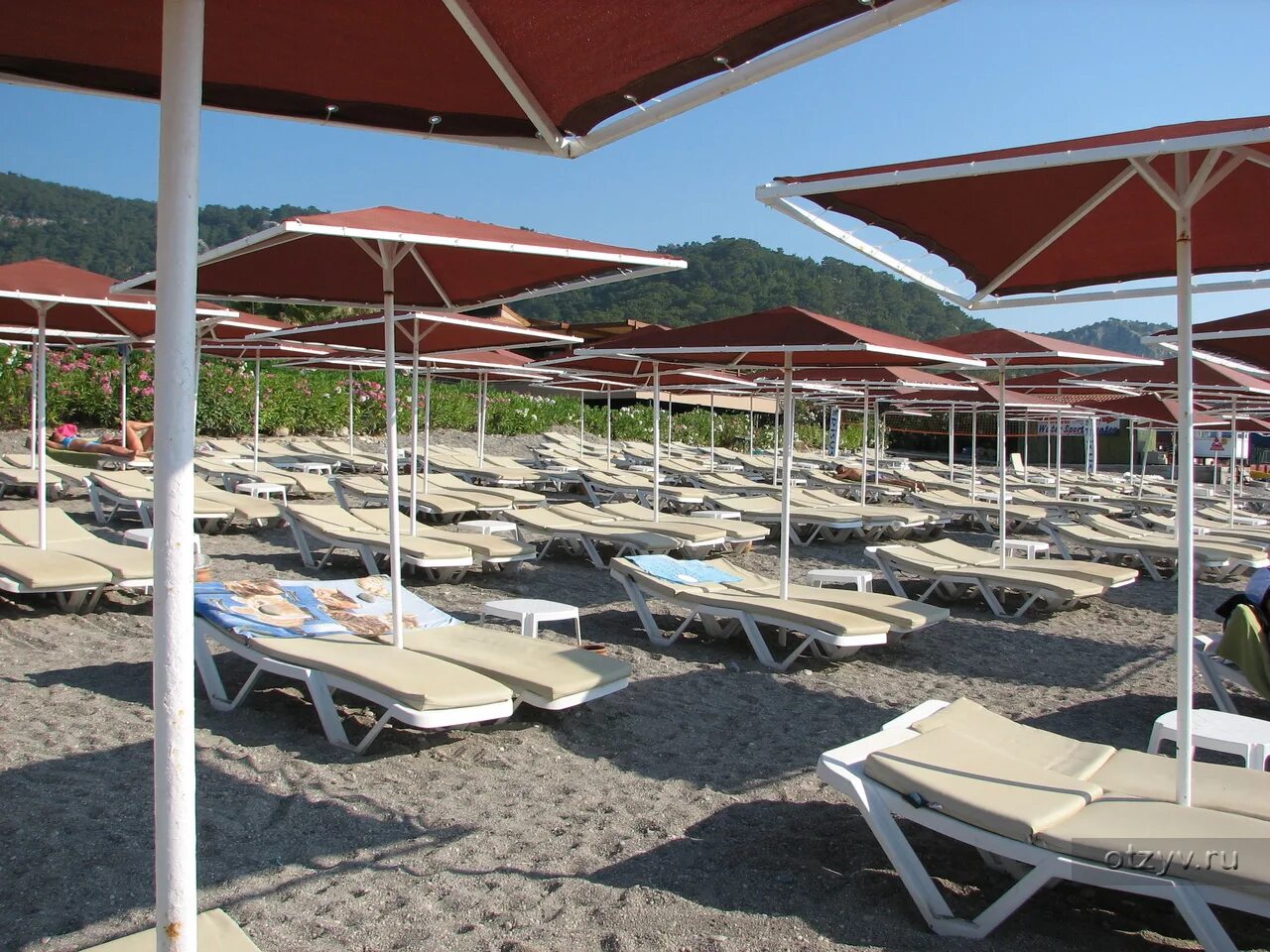 Akka hotels alinda 5 кемер. Akka alinda hotel кемер. Акка алинда отель отзывы 2024. Kiris alinda beach). Акка алинда кемер турция.