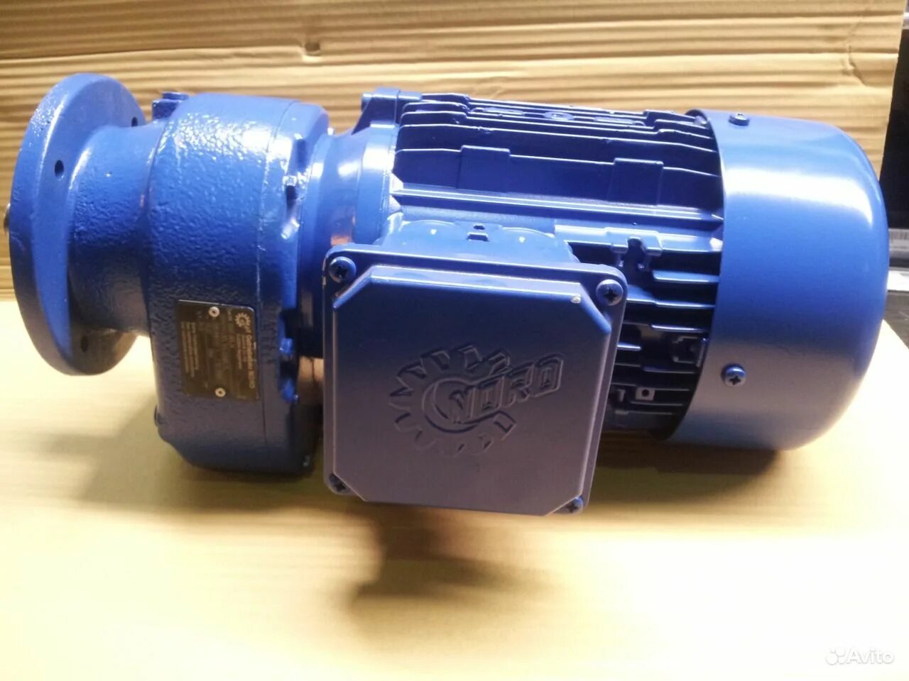 Редуктор мотор м. Редуктор мотор м. Планетарный мотор редуктор змп 50. Двигатель iec en60034. Мотор-редуктор змп-31,5 планетарный.