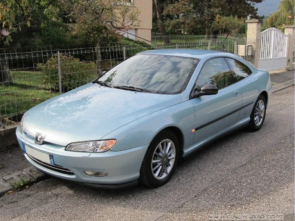 Пежо 406 2000 года. Peugeot 406 Coupe. Лонжероны Peugeot 406 Coupe. Снизу Peugeot 406 Coupe. Peugeot 406 Coupe Dexton bamper.