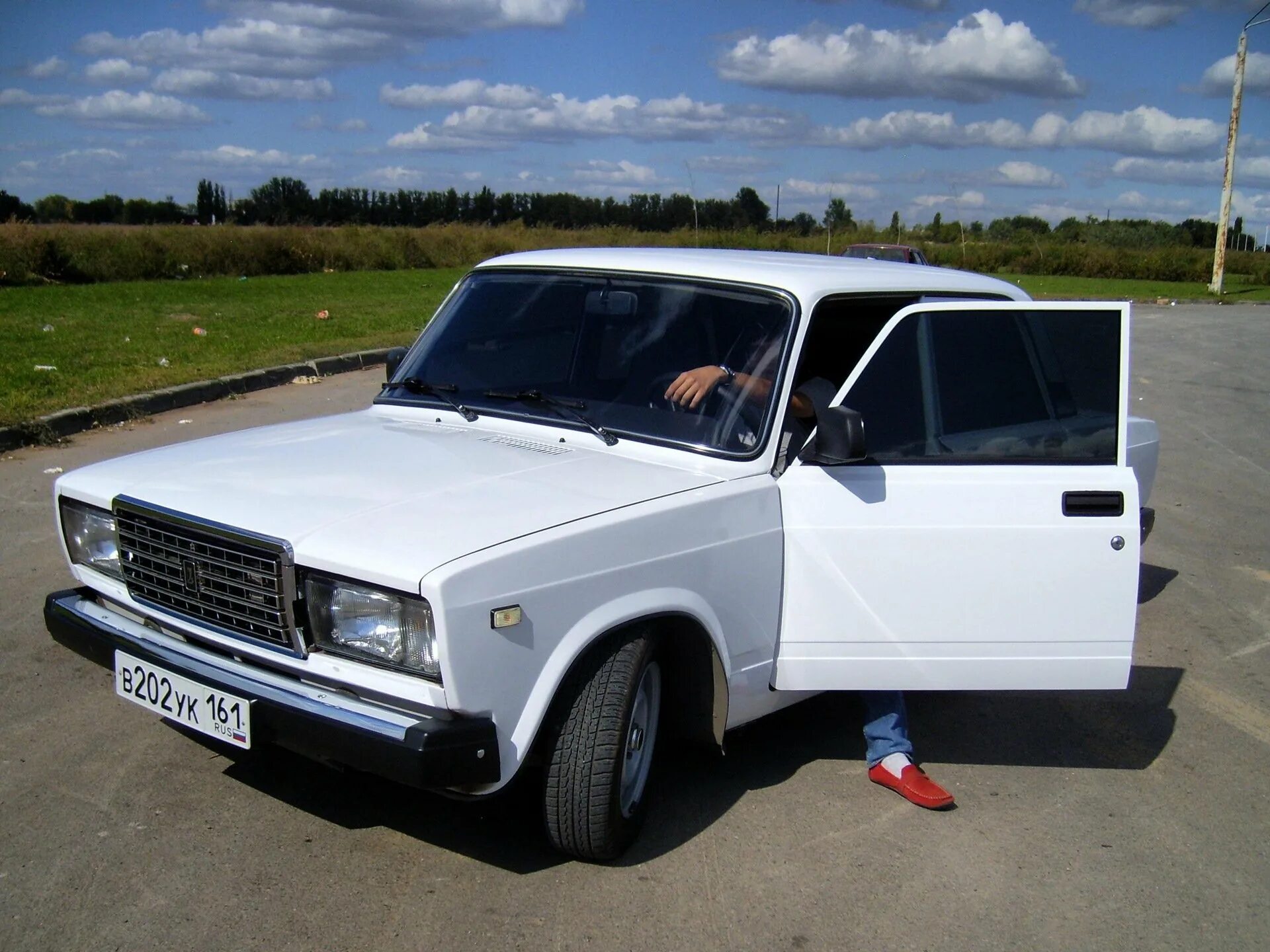 Ваз-2107 «жигули». 07 ваз 2107. Машина жигули ваз 2107. Ваз 2107. Машина 07 видео.
