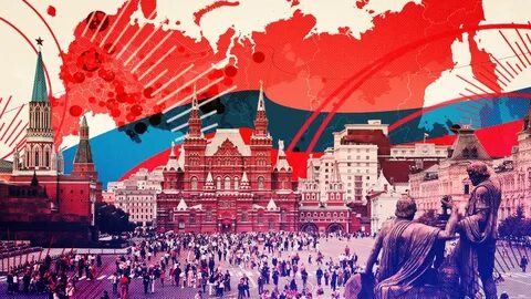 Культурный суверенитет