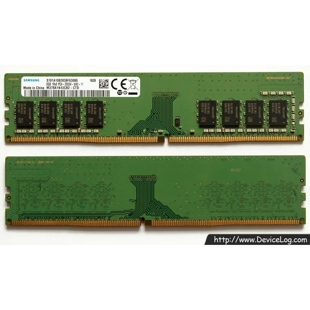 Оперативная память 8 гб ddr4 2666. Samsung ddr4 2666 dimm. samsung ddr4 m378a1k43cb2 ctd 8gb. оперативная память samsung ddr4. оперативная память samsung [m378a1k43cb2-ctd] 8 гб.