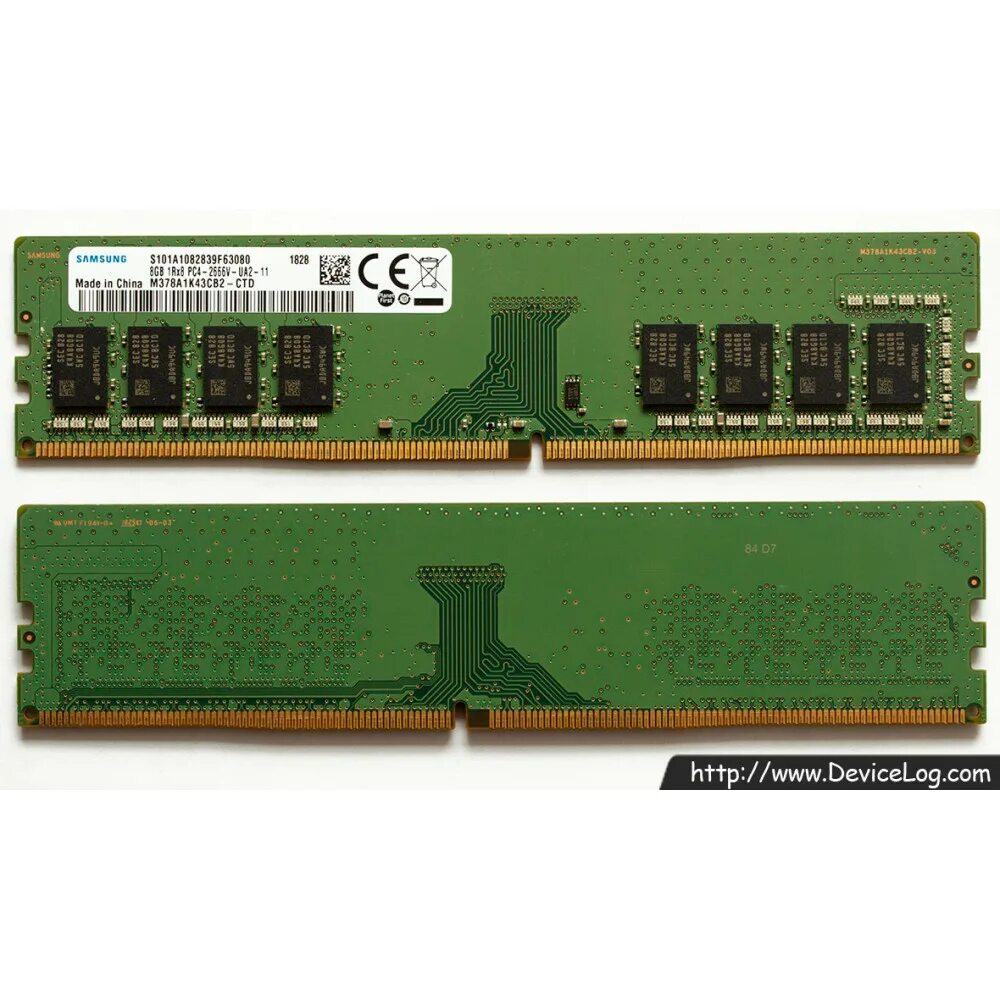 Память ddr 8. Оперативная память самсунг ddr4 8гб. Оперативная память 16gb ddr4 2666mhz Samsung. Samsung ddr4 4gb 2666mhz. Ddr4 8gb 2666 Samsung.