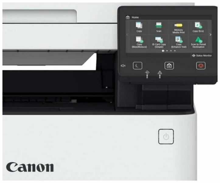 Canon i-sensys mf645cx. Мфу canon i sensys mf651cw a4. Canon i-sensys mf655cdw. Canon mf651cw. Мфу canon i sensys mf651cw a4.