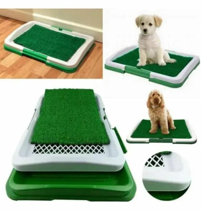 Домашний туалет для собак и кошек Puppy Potty Pad. TV-600 домашний туалет для собак и кошек Puppy Potty Pad. Туалет для собак Потти Пэтч. Туалет для собак средних и больших пород с травкой Pet Potty big. Лотки для мелких пород