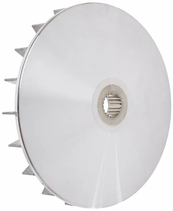 Вариатор ямаха гризли 660. Щека вариатора ямаха гризли 700. Ведущий вариатор yamaha grizzly 700. Вариатор ямаха гризли. Вариатор ямаха гризли 660.