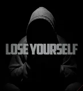 Lose lose слушать