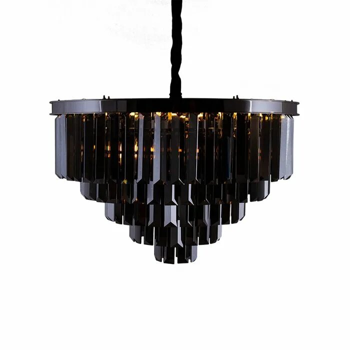 Люстра черное стекло. Axis black d60 люстра. whiteness odeon chandelier люстра. люстра одеон 5503. люстра serpa odeon.