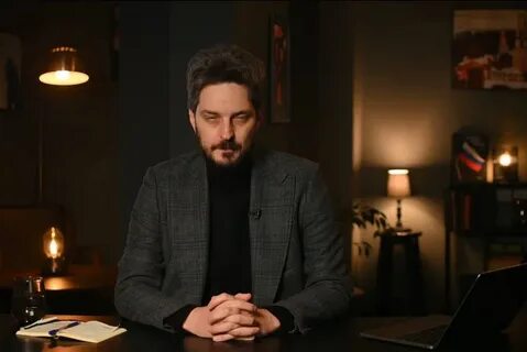 Кац ютуб последнее видео сегодня