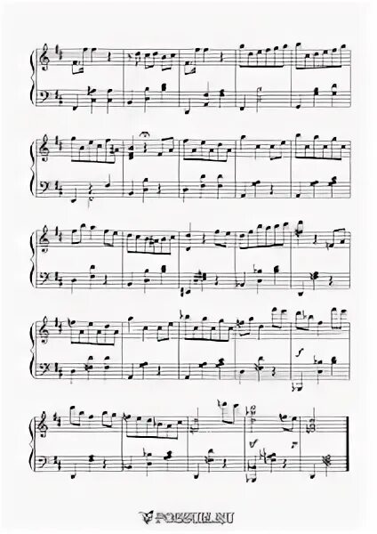 Произведение вальс. Произведение вальс. Произведение вальс. Пьеса моцарт ноты. Вальсы для детей ноты для фортепиано.