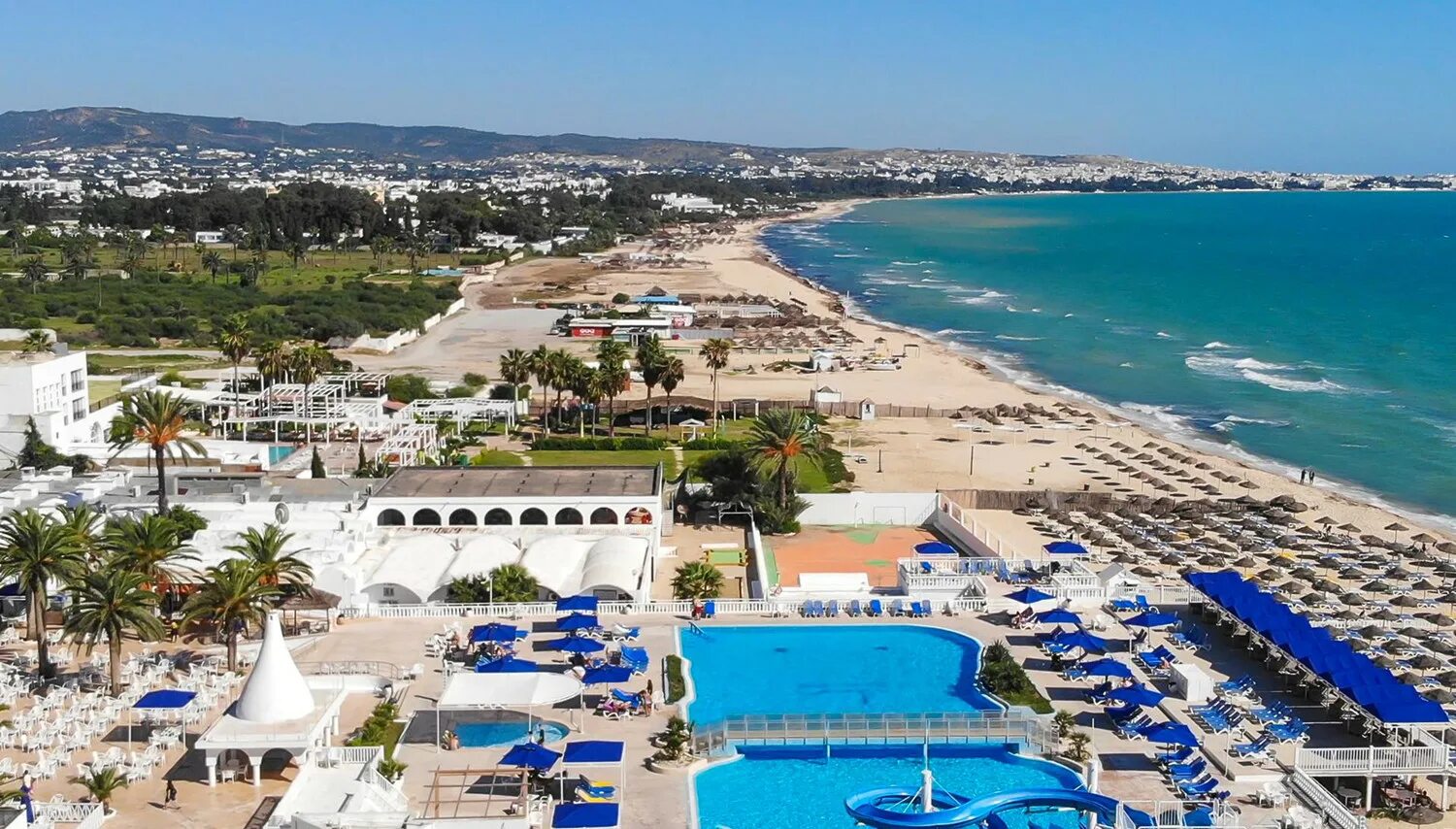 Тунис из минска 2025. Samira club тунис. samira club hammamet aqua 3 тунис. тунис \ хаммамет, hammamet \ отели samira club hammamet aqua 3*.