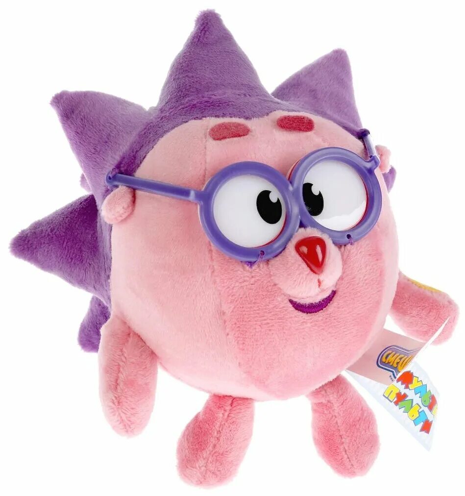 Мягкая игрушка смешарики ёжик. Смешарики ежик игрушка. Смешарики ёжик игрушка. Смешарики ёжик игрушка. Смешарики ёжик игрушка.