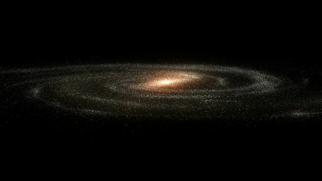 Наша галактика называется млечный путь. Наша Галактика Млечный путь. Диск Галактики Млечный путь. Галактика сбоку. Галактический диск Млечного пути.