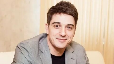 Ayollar jinsiy kurashi