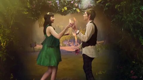 Песня darling can i be your favourite