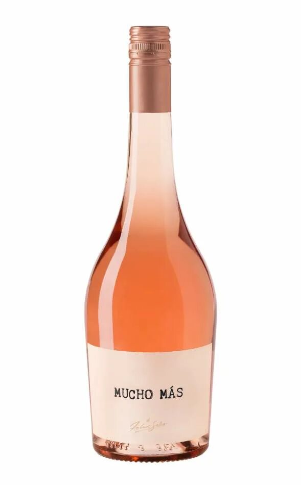 Mucho mas безалкогольное отзывы. Вино испания mucho mas. вино мучо мас 0.75. mucho mas rose вино. mucho mas вино розовое полусухое.