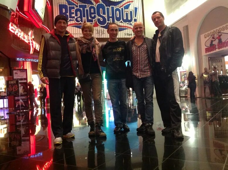 вегас воронеж. Vegas воронеж. L. вегас массажный салон. вегас челябинск.