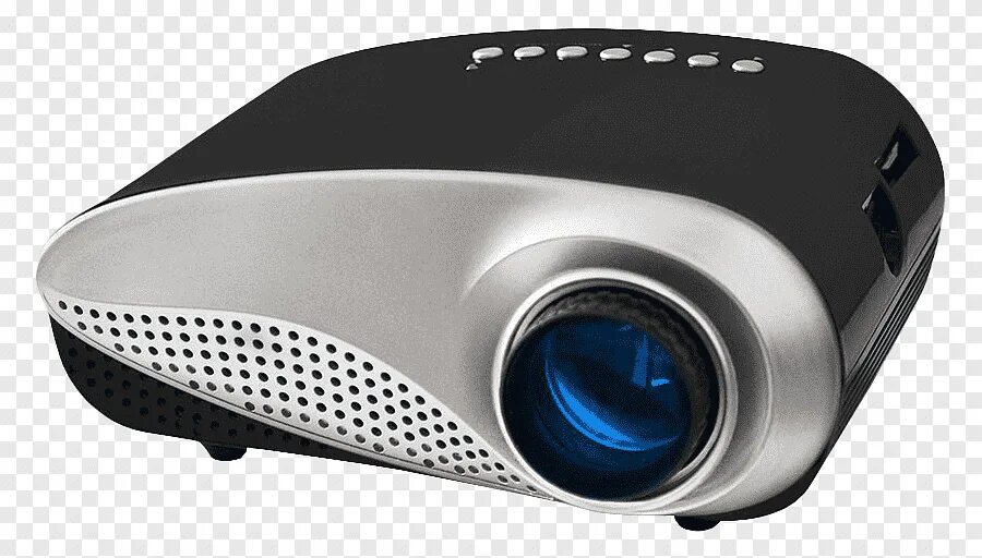 Projectors project. Мини-проектор а2000. led projector 800w slim. проектор без фона. проектор на прозрачном фоне.