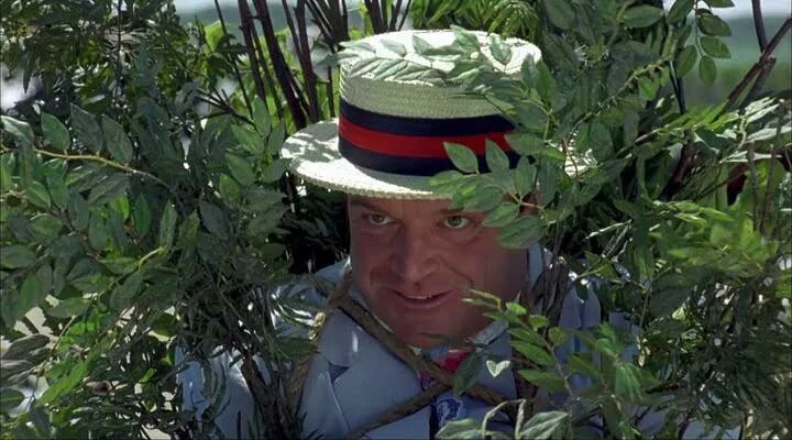 Придурки 1996. Семейка придурков 1996. семейка придурков фильм 1996 кадры. стэнли придурок. фильмы про семью придурков.
