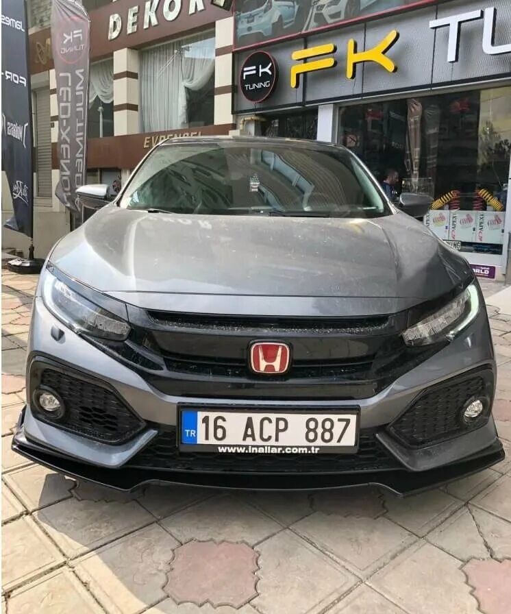 Honda fk7. Civic fk7. Хонда Цивик фк7. Honda Civic fk7 Blue.