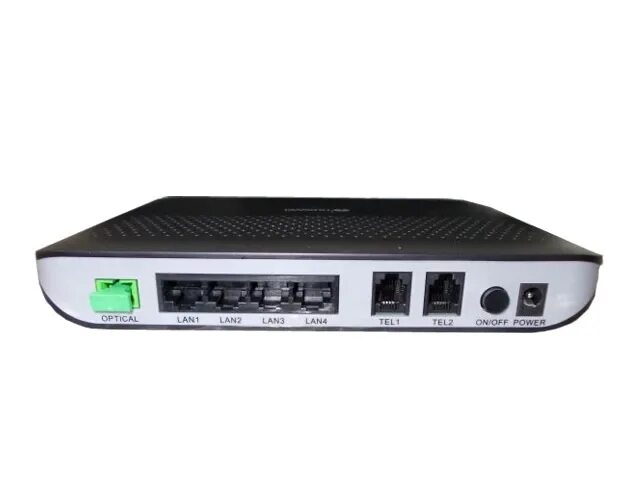 Huawei терминал. ECHOLIFE hg8240. Huawei hg8240. Huawei ECHOLIFE hg8240. Терминал абонентский Huawei GPON hg8240.