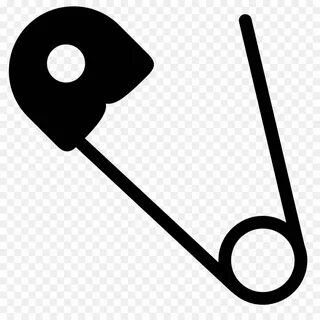 Без pin