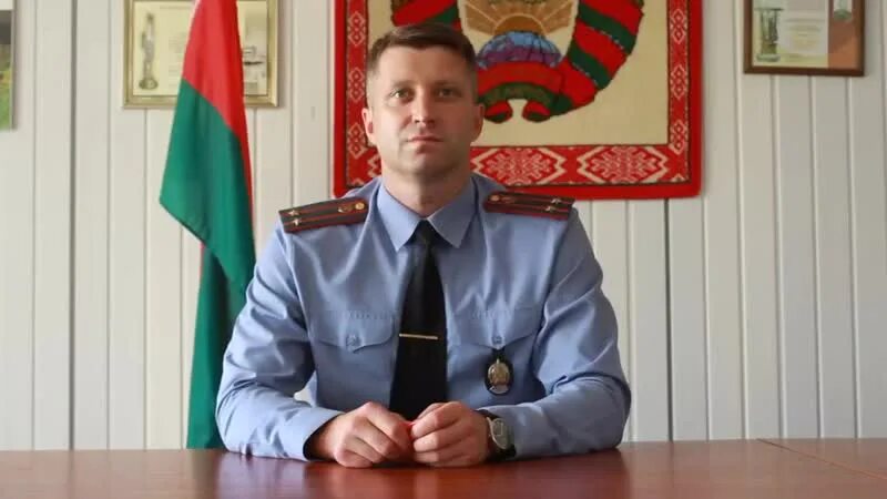 Алтайский ровд. Начальник ровд. начальник рувд центрального. начальник григориопольского ровд. начальник веневского ровд.