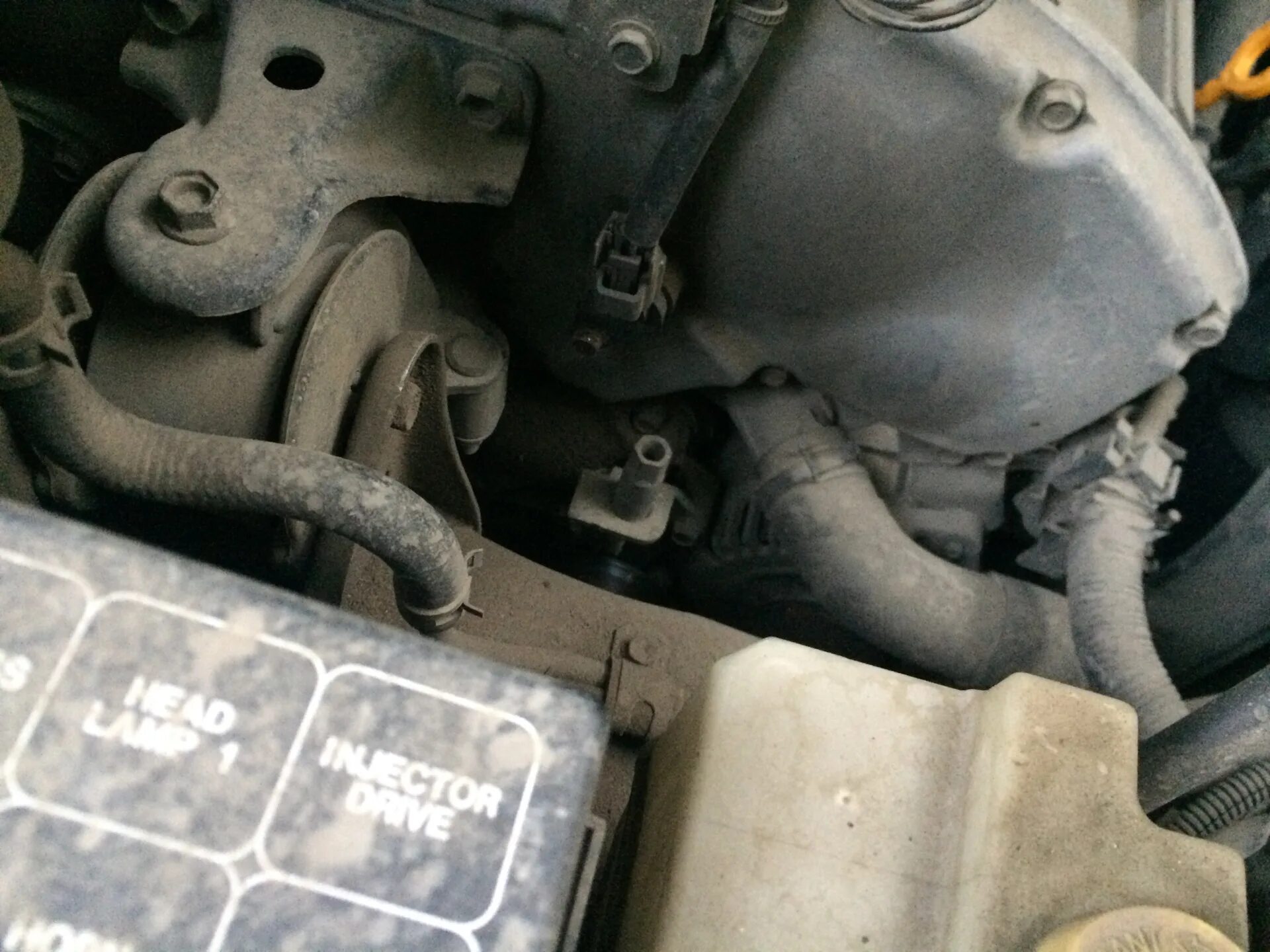 Код p0340. P0340 nissan. nissan code p0340. p0340 nissan x-trail. p0340 мурано.