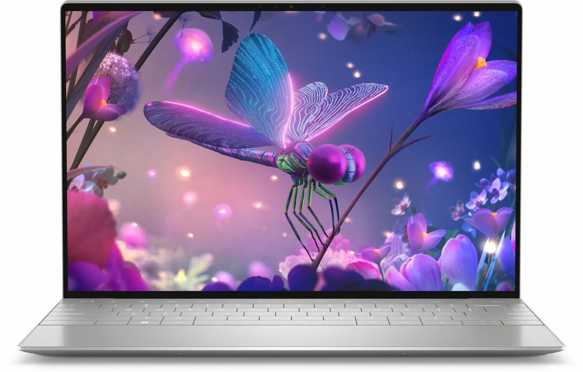 Dell xps 13 plus. Dell XPS 13 Plus 9320 4k. Dell XPS 13 XPS 9320. Обои на компьютер. Dell XPS 13 плюс 9320 i7-1260p 16gb 512-1tb SSD.