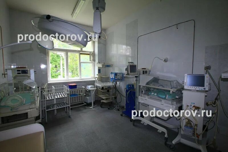 Цгб ростов родильное отделение. 2 областной роддом ростов. 2 областная больница ростов-на-дону роддом. Семашко, родильное отделение цгб. Н.
