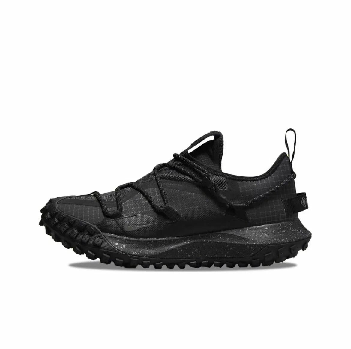 Nike asg mountain fly 2. Nike acg mountain. Acg mountain fly gore-tex. Nike acg gore tex. Nike asg mountain fly 2.