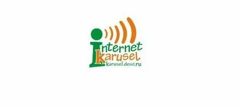 Интернет вертикаль