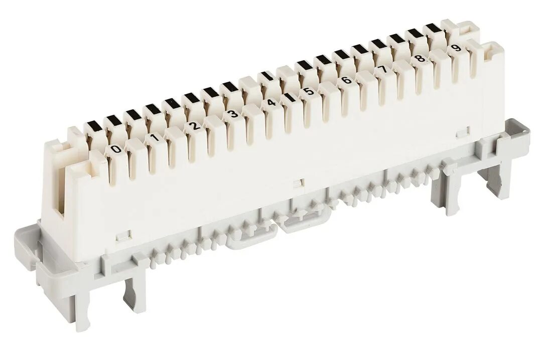 Плинт размыкаемый 2 10. Плинт lsa-profil 2/10. плинт lsa-plus 2/10. плинт lsa-profil 2/10 6089 1 121-06 krone. плинт универсальный пвт-10р-5е, 10 пар размыкаемые контакты 0...9.