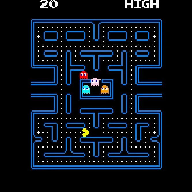 Пакмен. Pacman карта. Лабиринт Пакман. Поле из игры Пакман. Pacman install