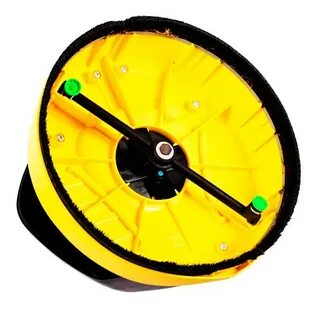 T racer
