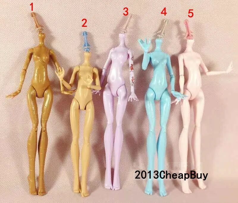 кукла monst bjd шарнирная. куклы монстер хай без шарниров. куклы вампиры монстер хай. кукла шарнирная поломанная. шейный шарнир кукол монстер хай.