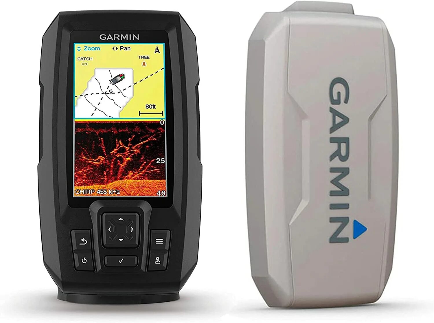 Гармин страйкер 4cv. Garmin Striker Plus 4cv. Garmin Striker vivid 4cv. Гармин Страйкер плюс 4 CV. Эхолот Garmin Striker 4.