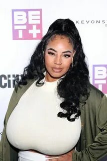 Angelbaexo