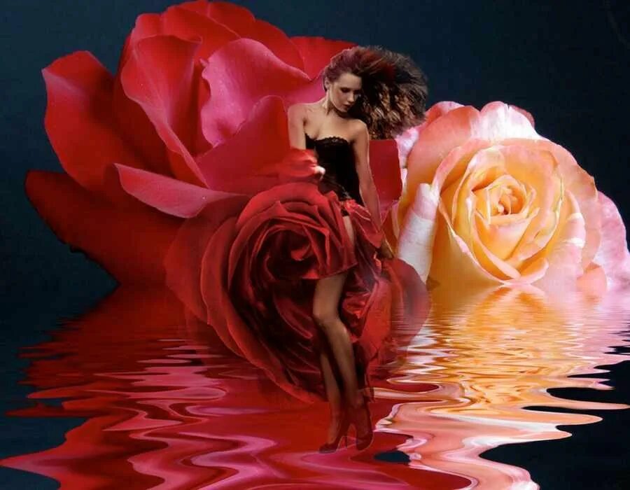 Цветы танцуют. Танцующие цветочки. Балерина с цветами. Танец цветы. Танцовщица с цветами.