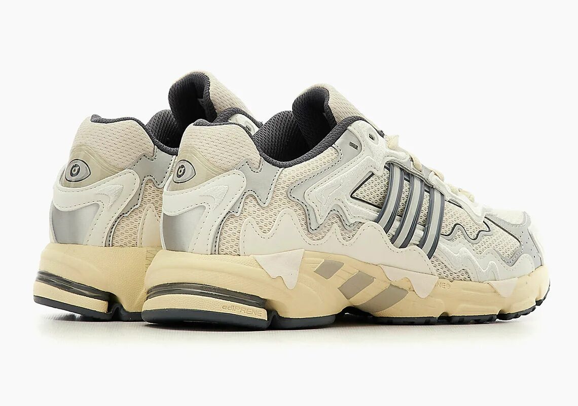 X bad bunny response cl. Adidas response cl bad bunny. adidas response cl x bad bunny. adidas bad bunny response. кроссовки adidas bad bunny response cl.