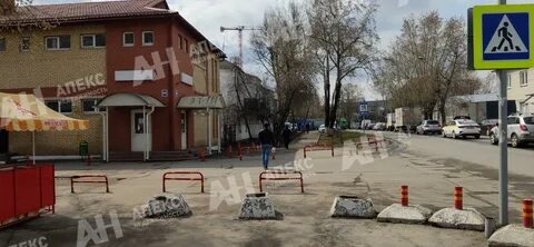 Люберцы ул ленина 47