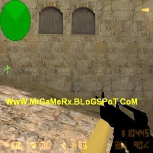 6 fps