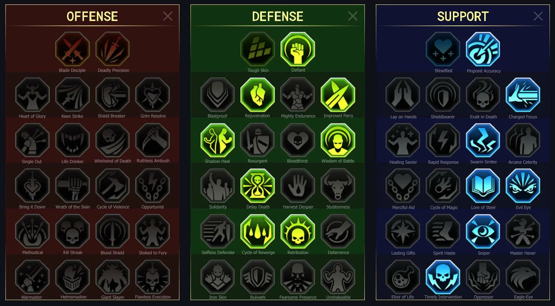 Роксам рейд гайд. Вития рейд. Raid shadow legends обновление. Наборы энергий в raid shadow legends. Трунда гайд raid.