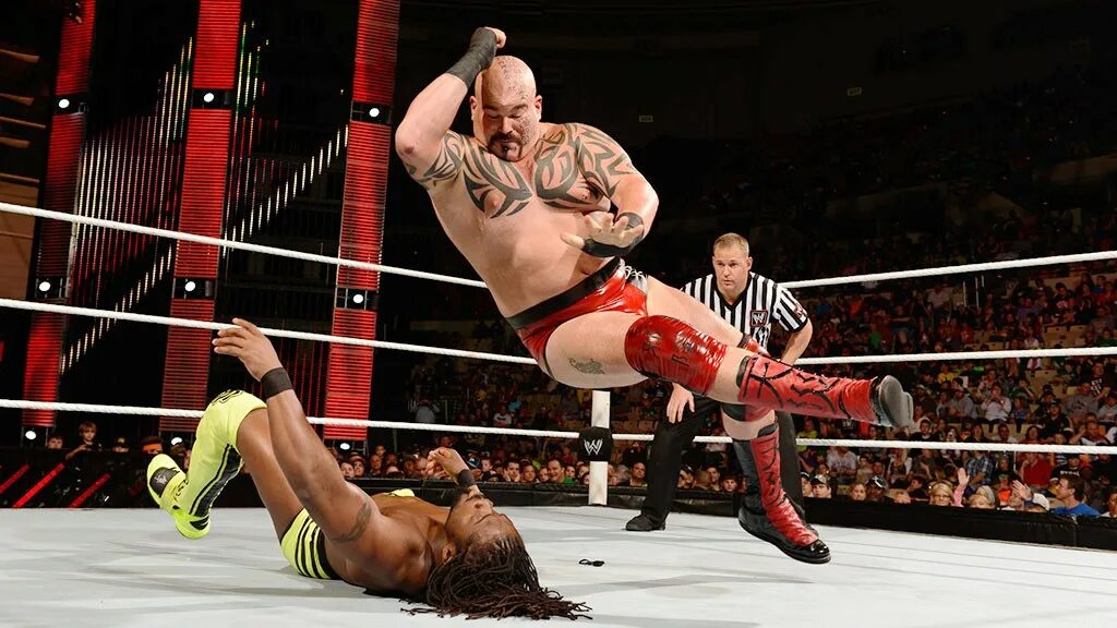 Правила реслинга. Рестлер / the wrestler (2008). тенсаи wwe. титаны реслинга голдберг. чайна рестлер 2007.