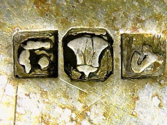 Таблица клейм серебра 84 пробы. Набор клейм цифровых 10 мм. Клейма цифровые 8мм, jtc-jw0913-8. Арабские клейма. Клейма штамповочные ударные цифровые 5 мм сибртех.