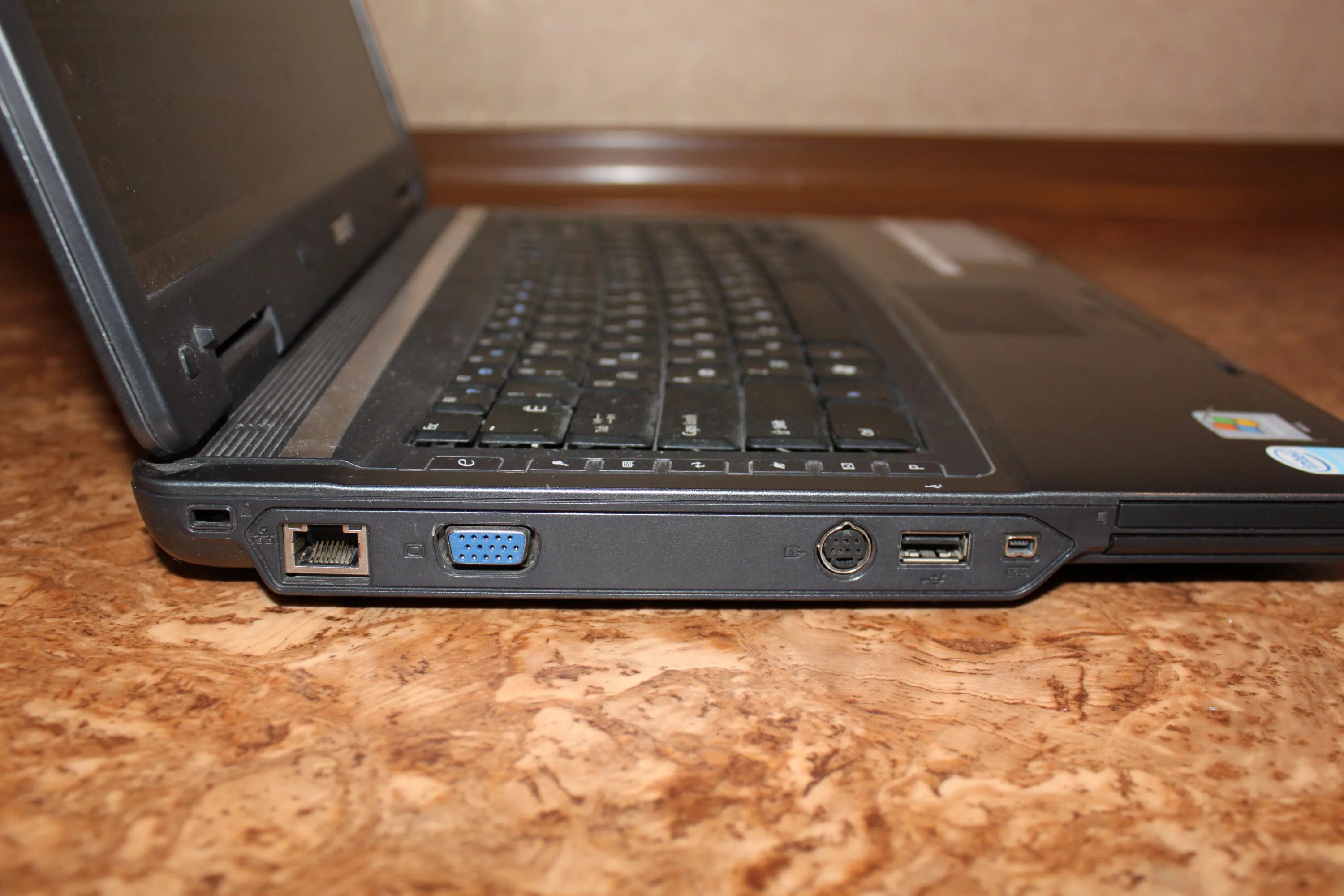 Acer extensa 5220. Extensa 5220. acer 5220. ноутбук acer 5220. ноутбук acer 5310 мост.